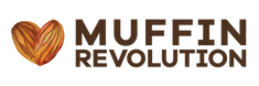 Muffin Revolution